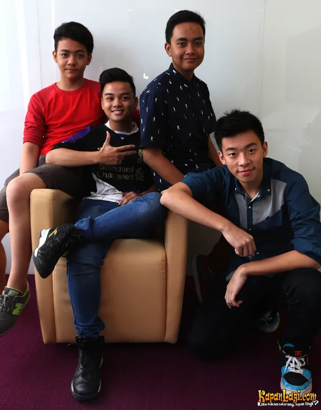 New Super 7