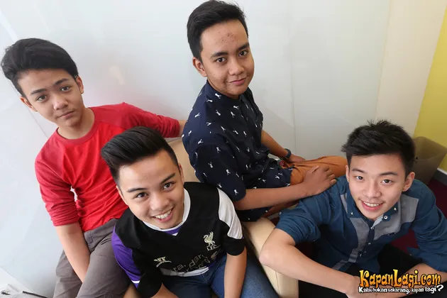 New Super 7