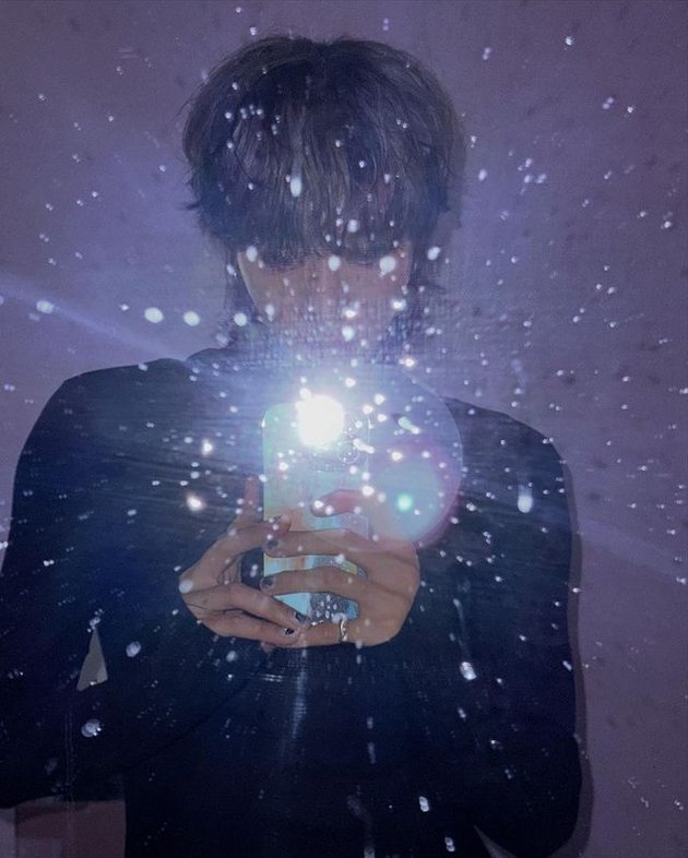 <nil>