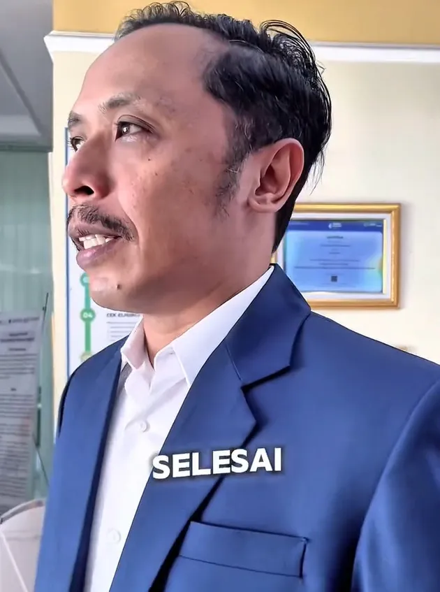<nil>