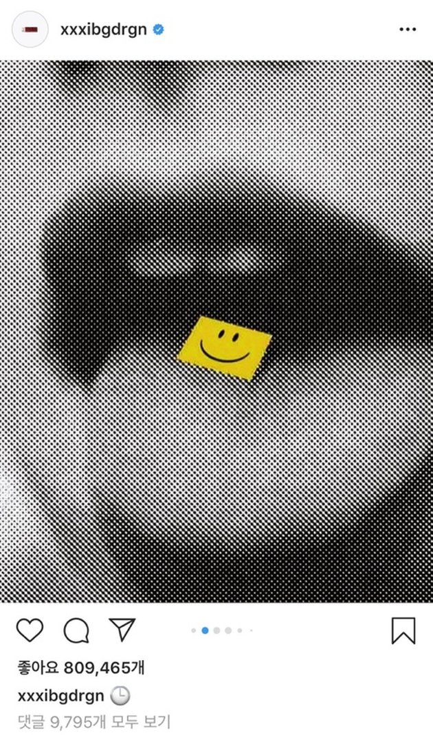 <nil>