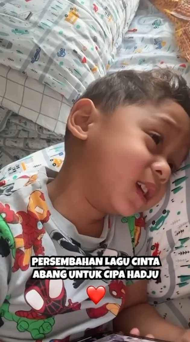 <nil>