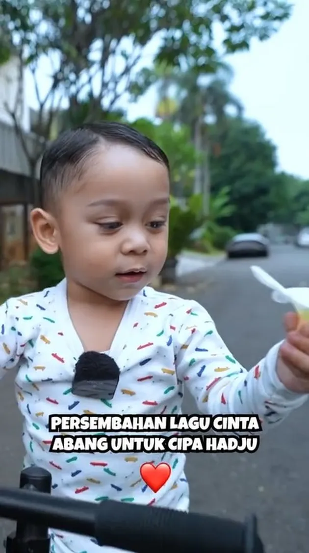 <nil>