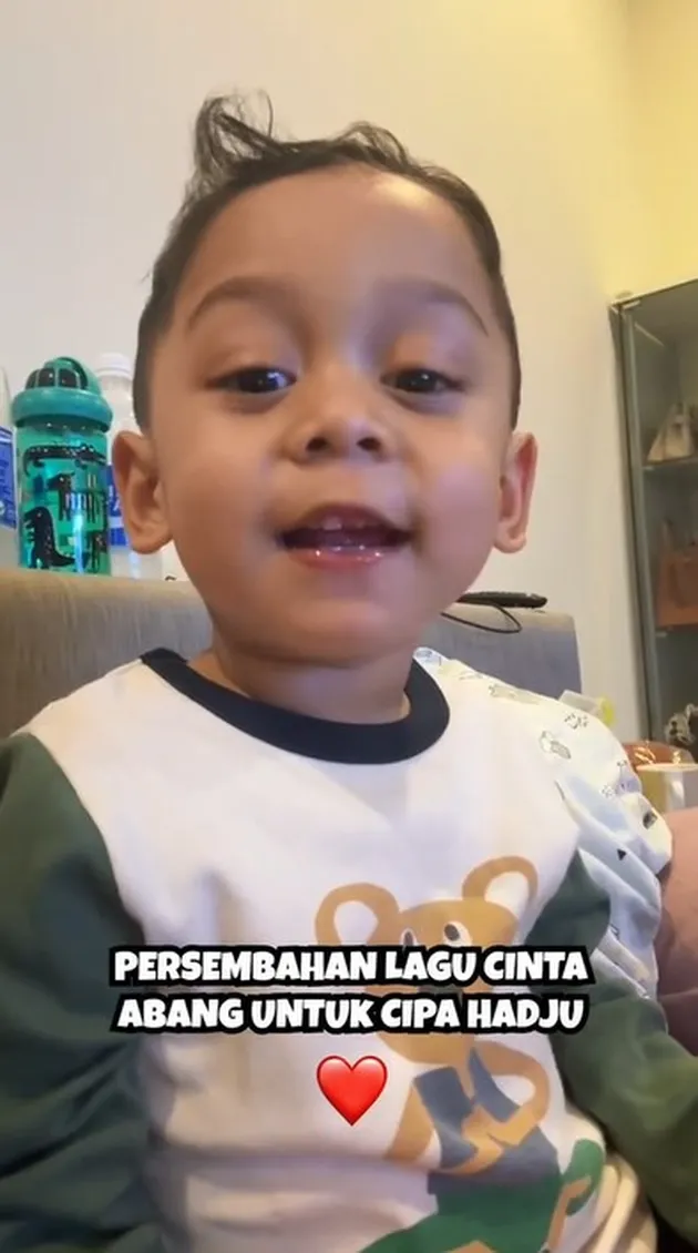 <nil>