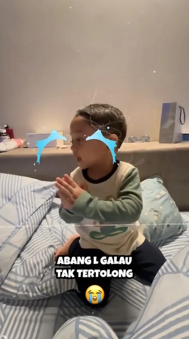 <nil>