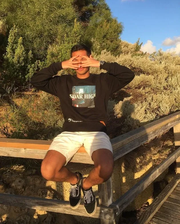 <nil>