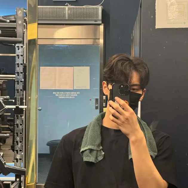 <nil>