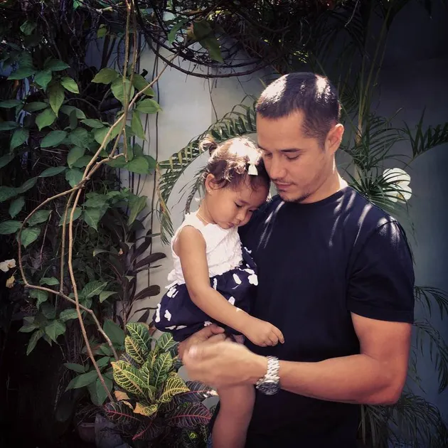 Tjokorda Bagus Dwi Santana Kerthyasa