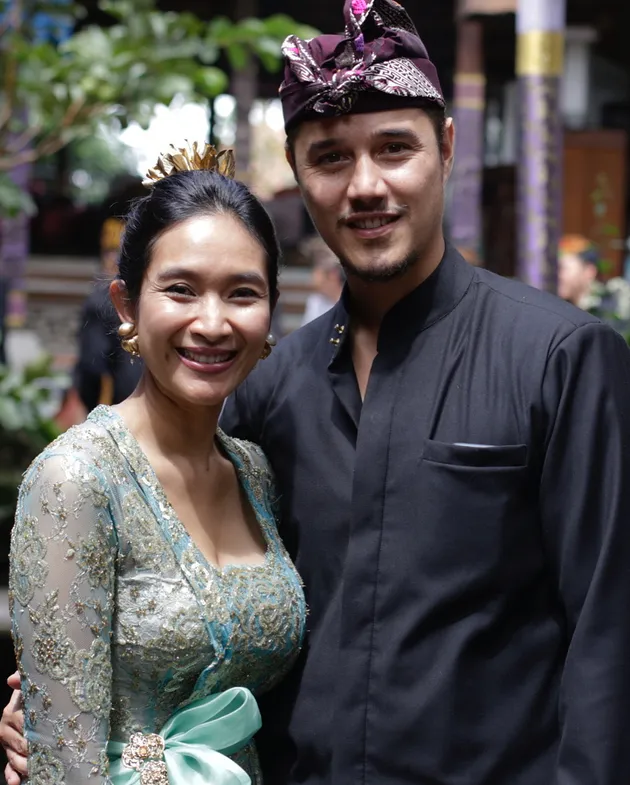 Tjokorda Bagus Dwi Santana Kerthyasa