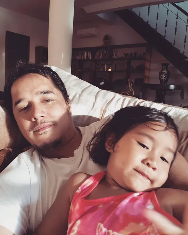 Tjokorda Bagus Dwi Santana Kerthyasa