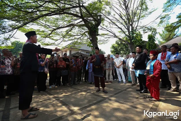 Ridwan Kamil
