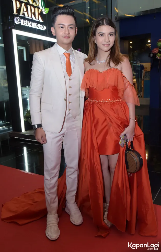 Insert Awards 2018