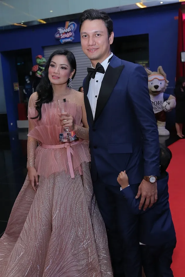 Insert Awards 2018