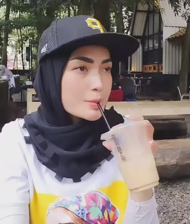 <nil>