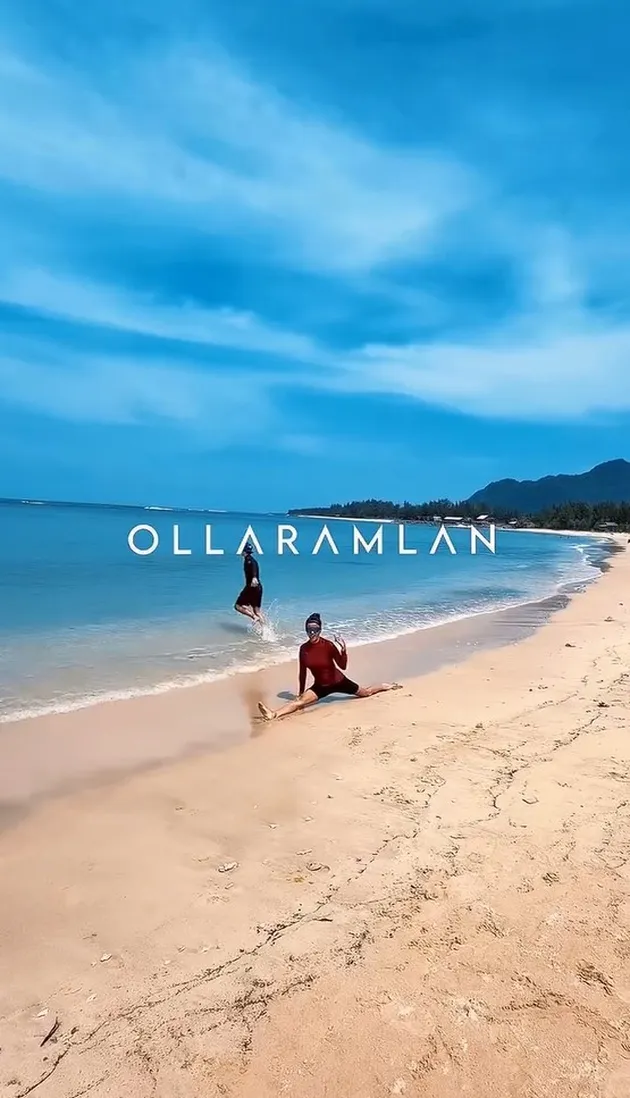 <nil>