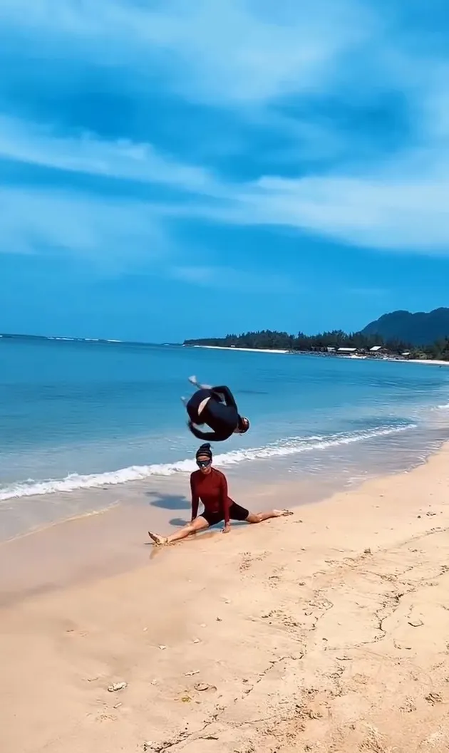 <nil>