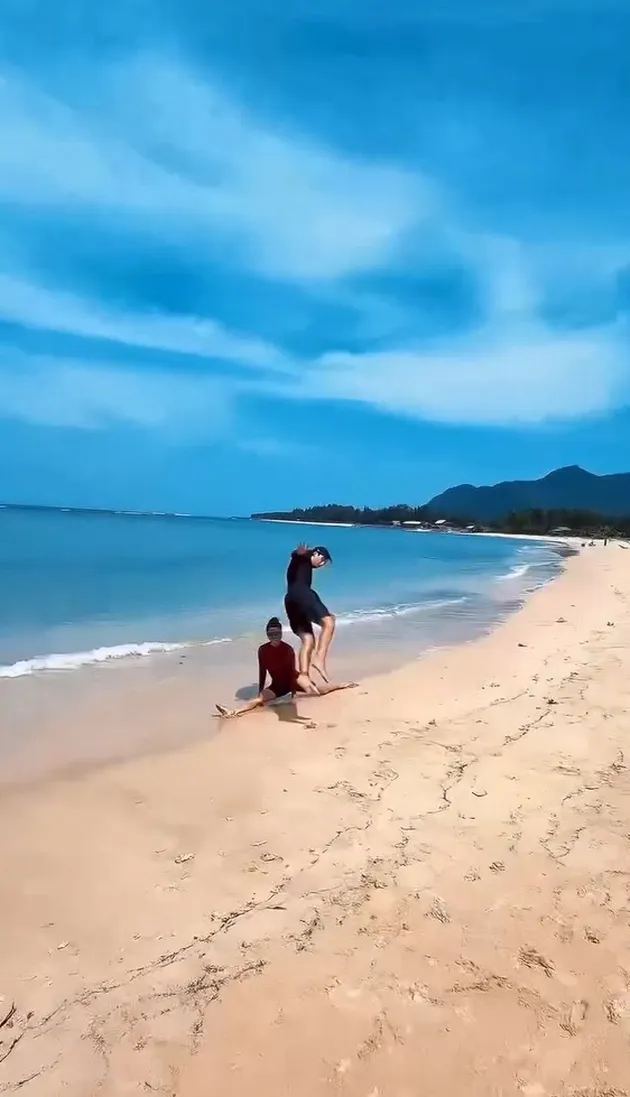 <nil>