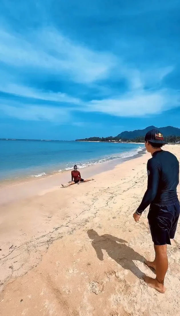 <nil>