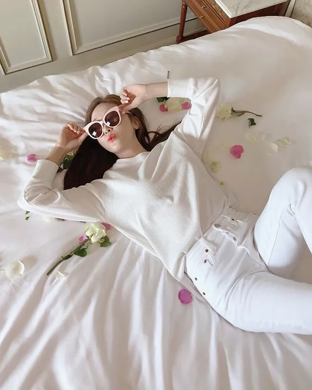 Jessica Jung