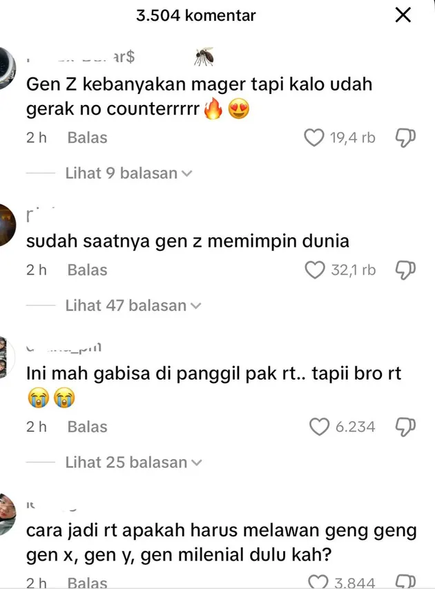 <nil>