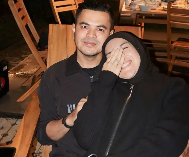 <nil>
