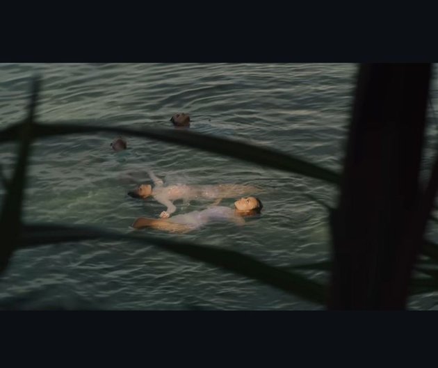 <nil>