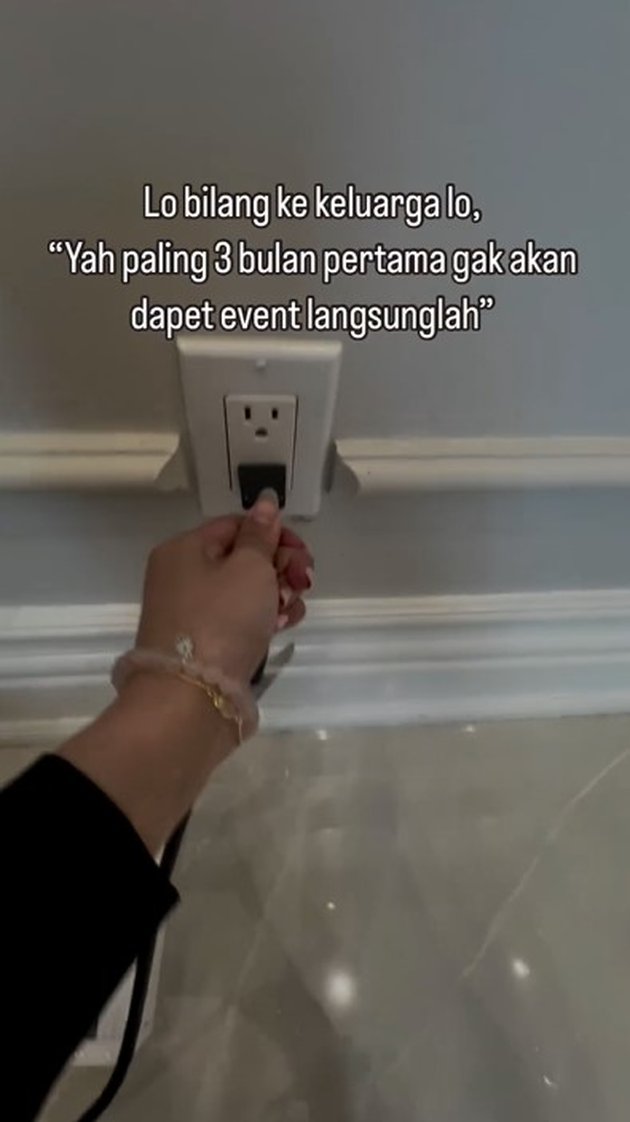 <nil>