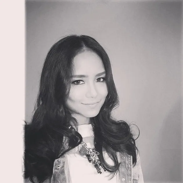 Gita Gutawa