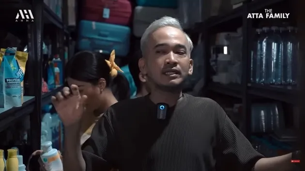<nil>