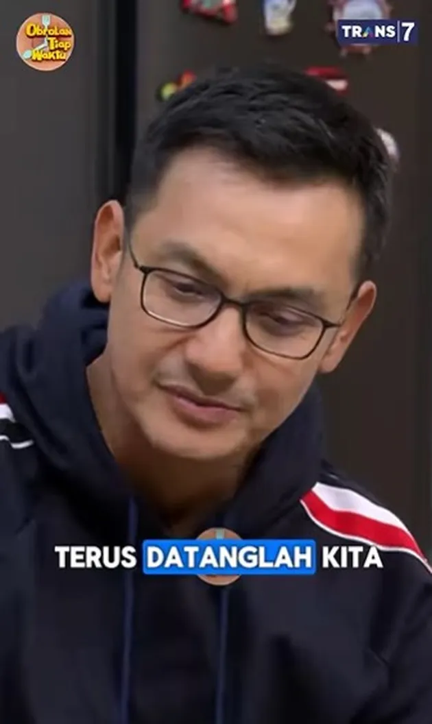 <nil>