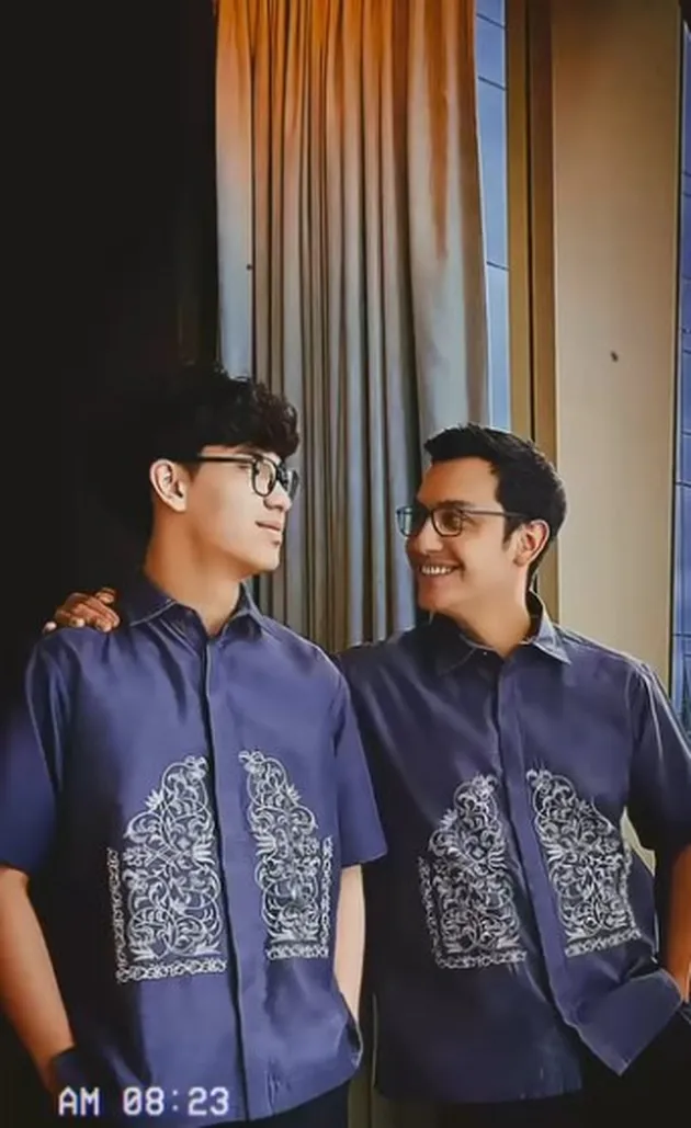 <nil>