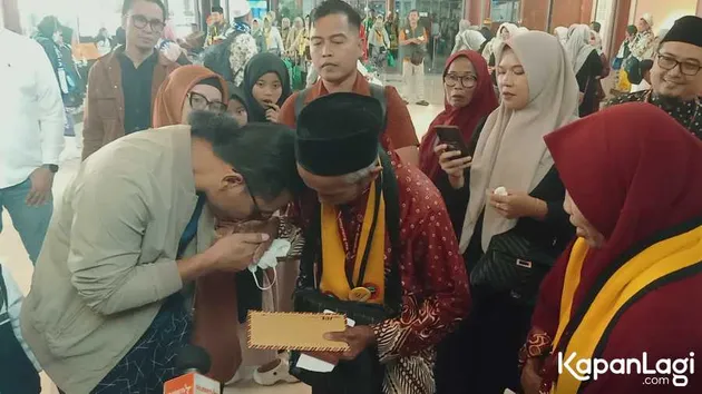 <nil>