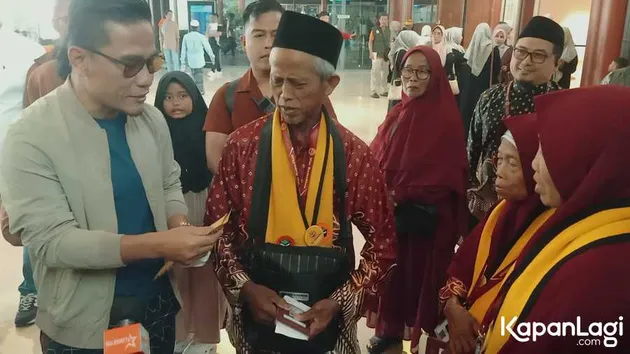<nil>