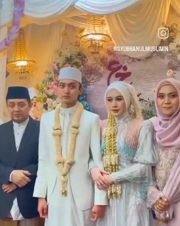 <nil>