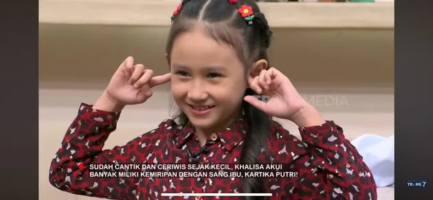 <nil>