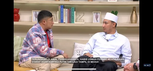 <nil>