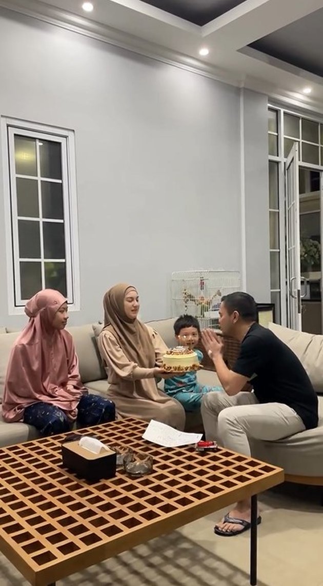 <nil>