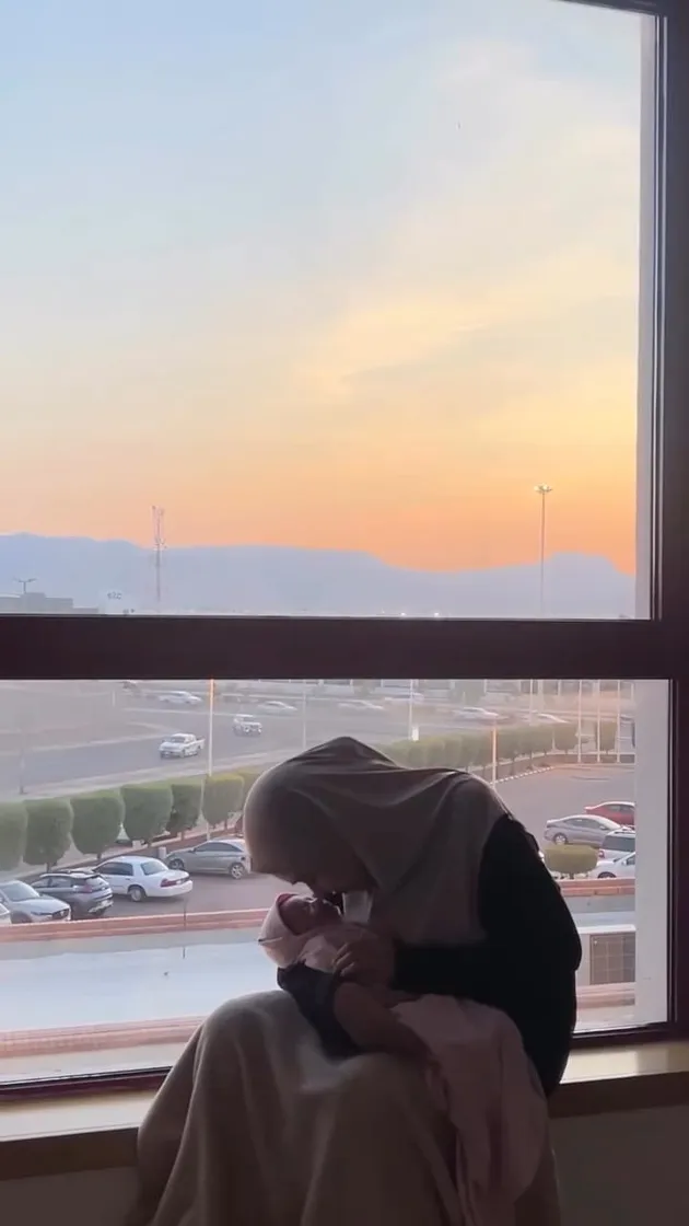 <nil>