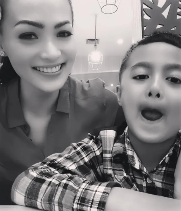 Christy Jusung