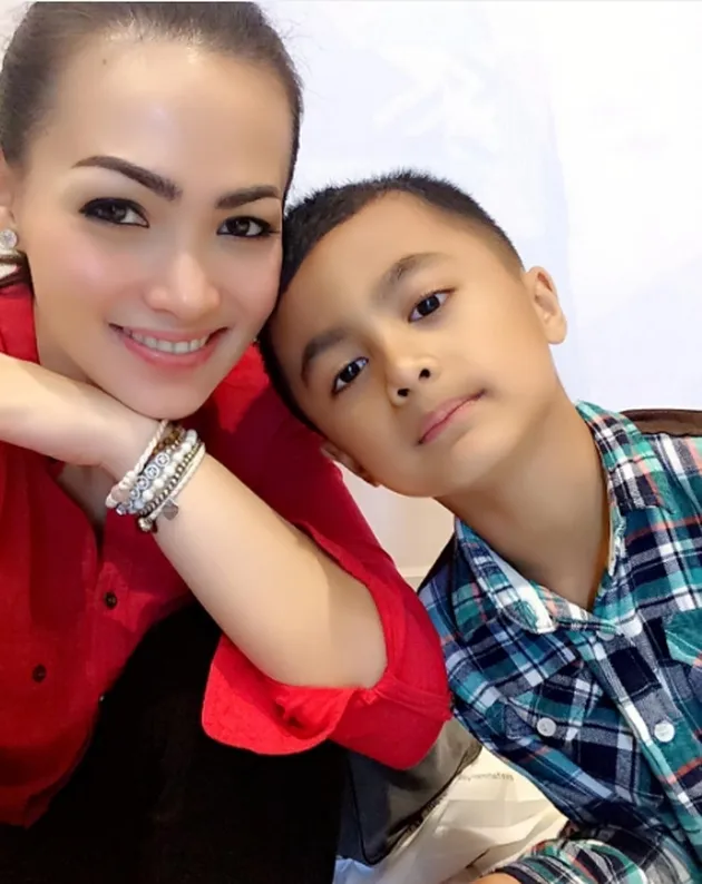 Christy Jusung