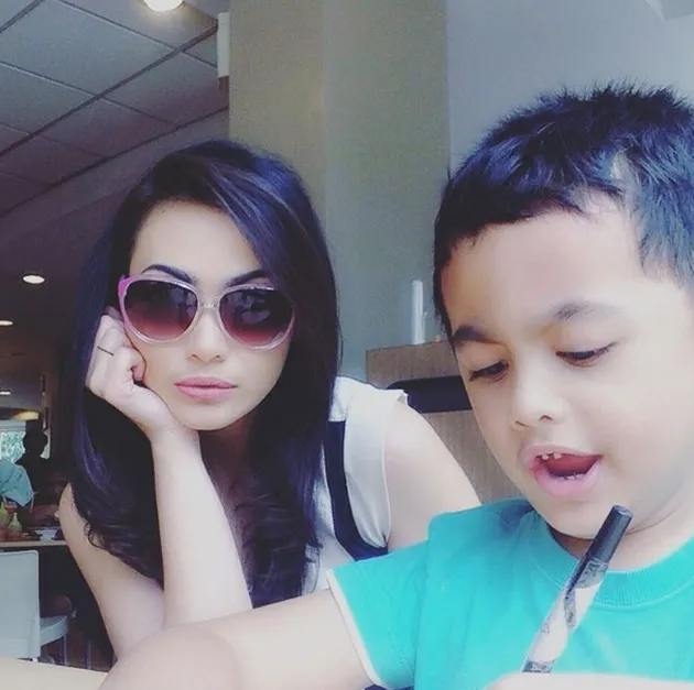 Christy Jusung