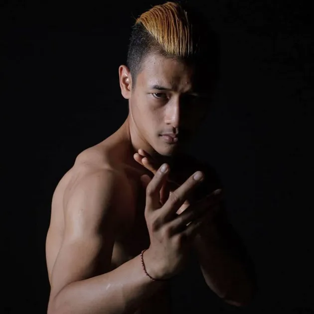 asian games, asian games 2018, berita asian games 2018