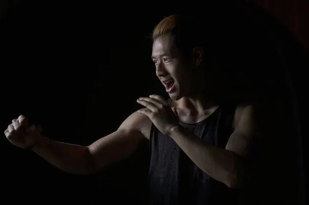 asian games, asian games 2018, berita asian games 2018