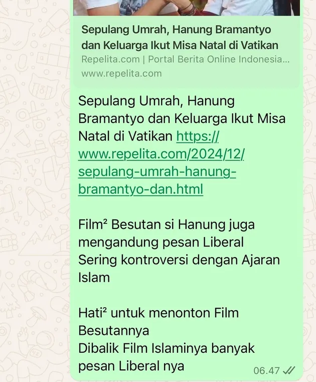 Zaskia Adya Mecca Ajak Anak-Anak Liburan ke Vatican