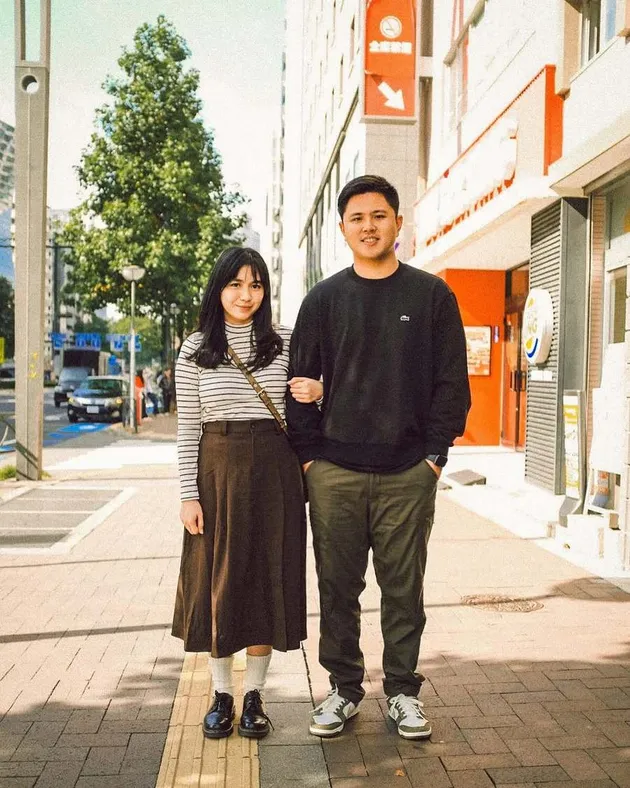 <nil>