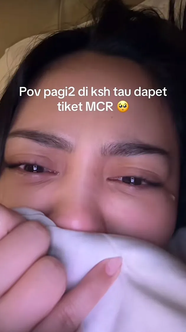<nil>
