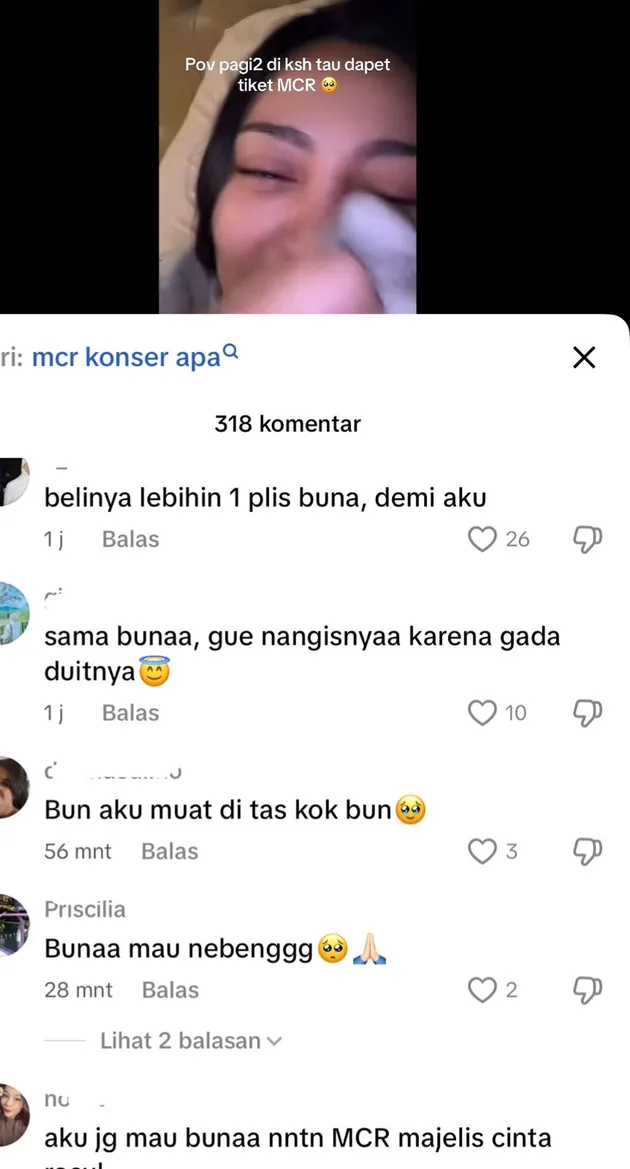 <nil>