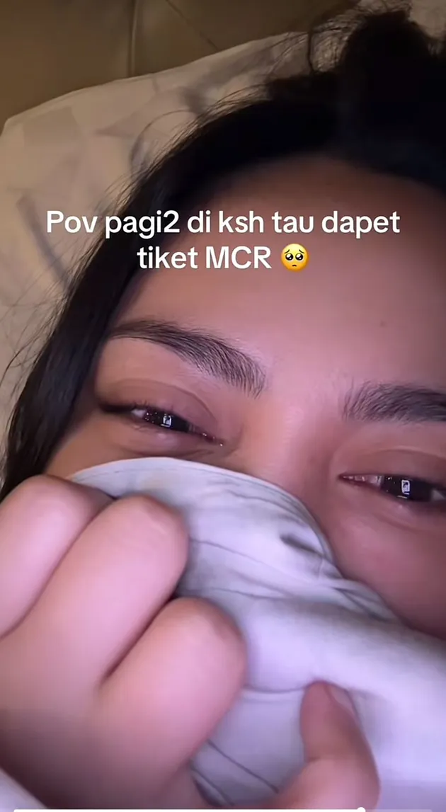 <nil>