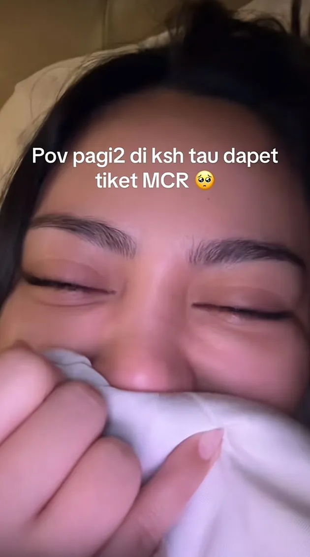 <nil>