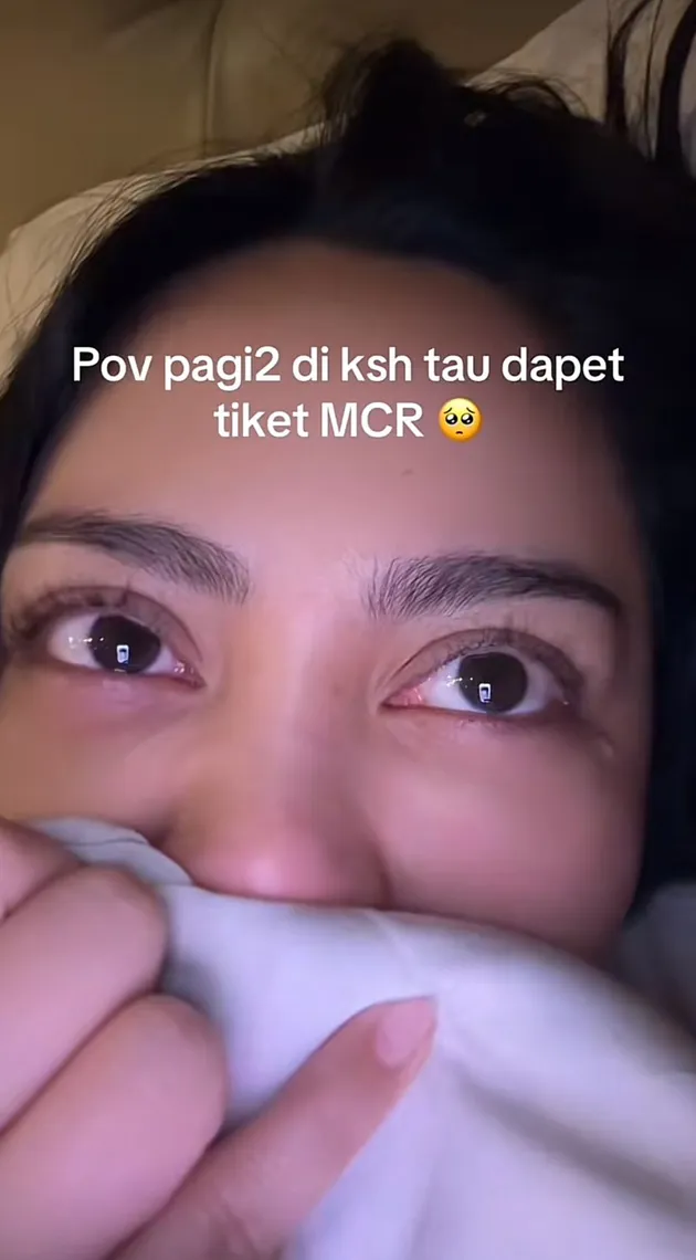 <nil>